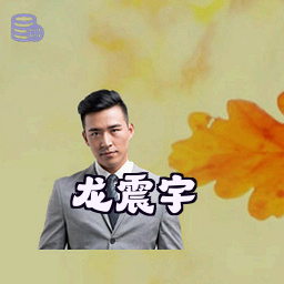 龙震宇